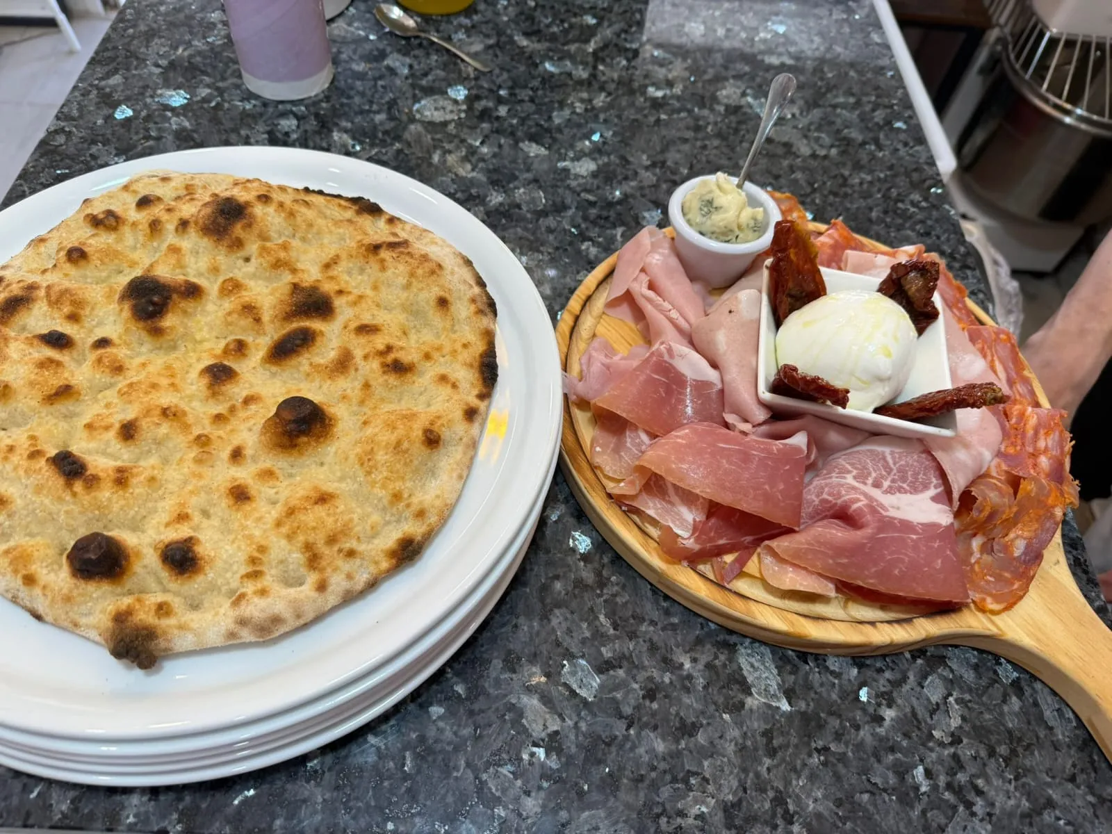 Margherita